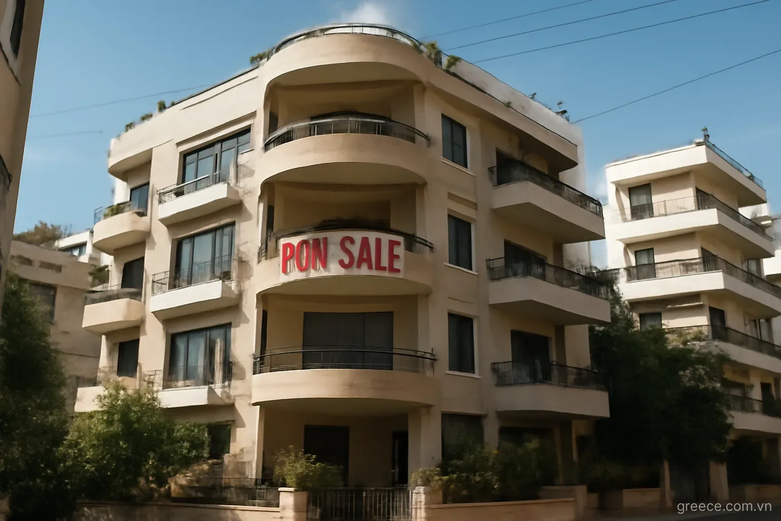The Greece investor residency roadmap: from filing to settling